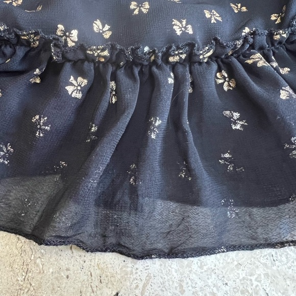 Gilt’s Size 2T 4- Shirt Bundle Healthtex, Carter’s, BTWEEN - Picture 6 of 6